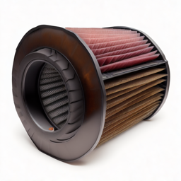 Can Car Air Filters Be Cleaned and Reused?