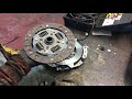 Citroen Ds3 Clutch Problems
