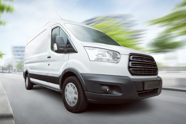 6 Common Citroen Relay Van Problems (Guaranteed Fix!) » AutomotiveRider