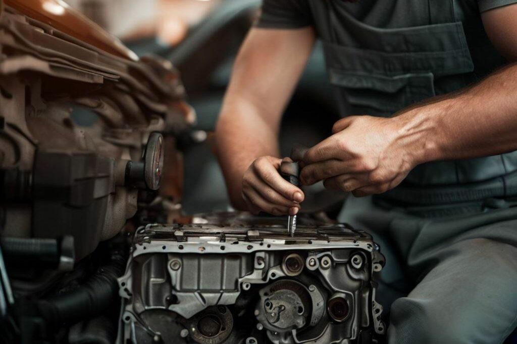 8 Common Peugeot 107 Automatic Gearbox Problems (Fixed!) » AutomotiveRider