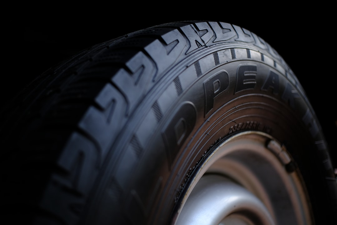 Landsail Tyres Review (Tried And Tested + Pros & Cons!) » AutomotiveRider