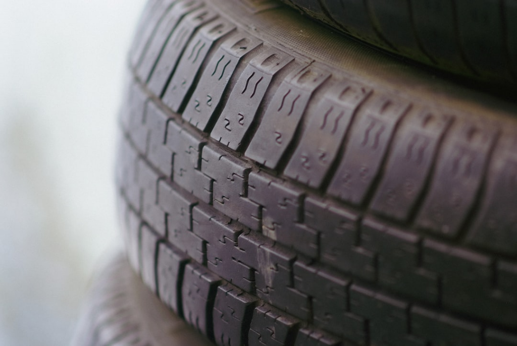 Landsail Tyres Review