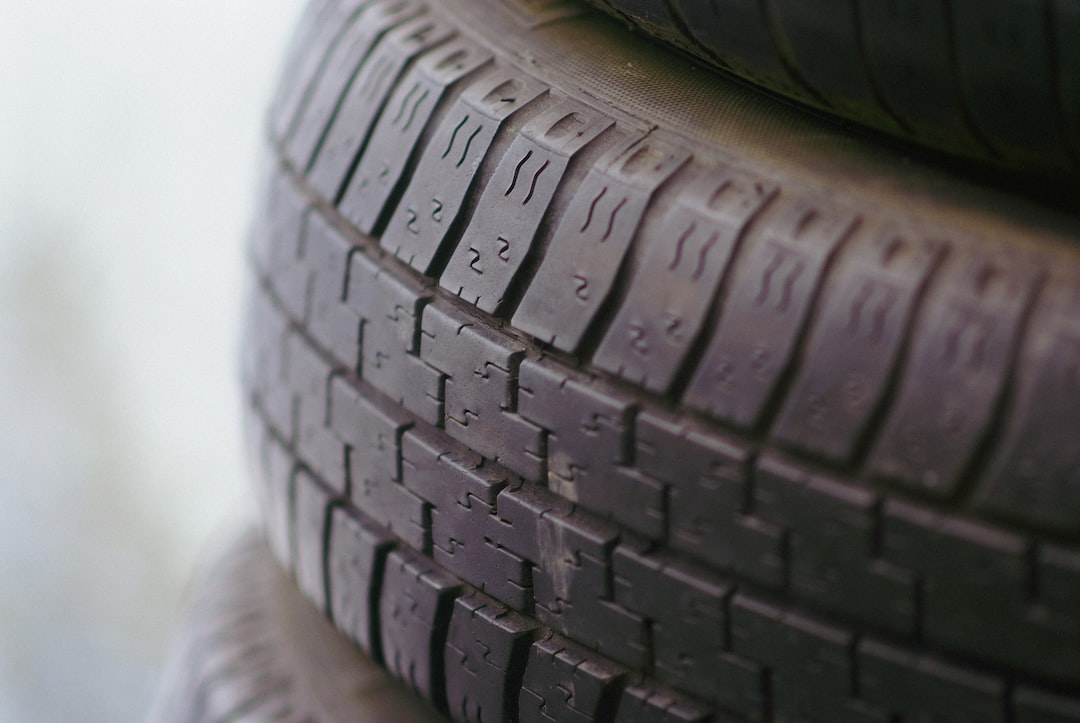 Landsail Tyres Review (Tried And Tested + Pros & Cons!) » AutomotiveRider