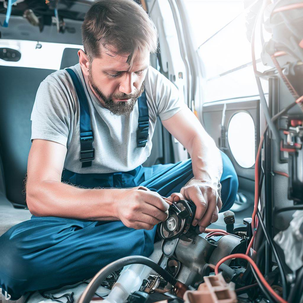 2012 Toyota Camry Electric Power Steering Problems (Fixed