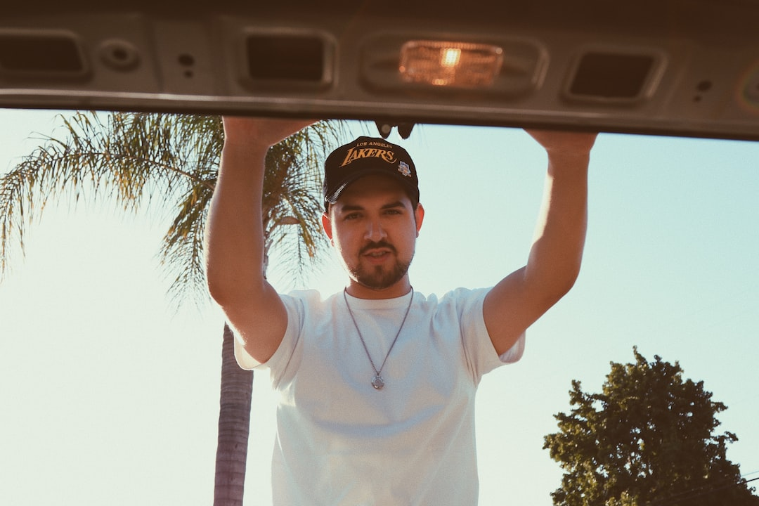 Audi Trunk Won't Open (6 Issues 100 Guaranteed Fix!) » AutomotiveRider