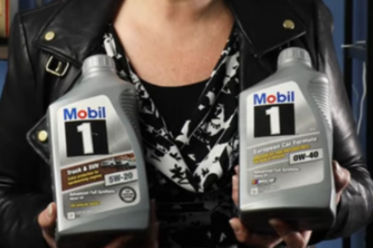 Can Putting The Wrong Oil In A Car Damage It? (REVEALED!)