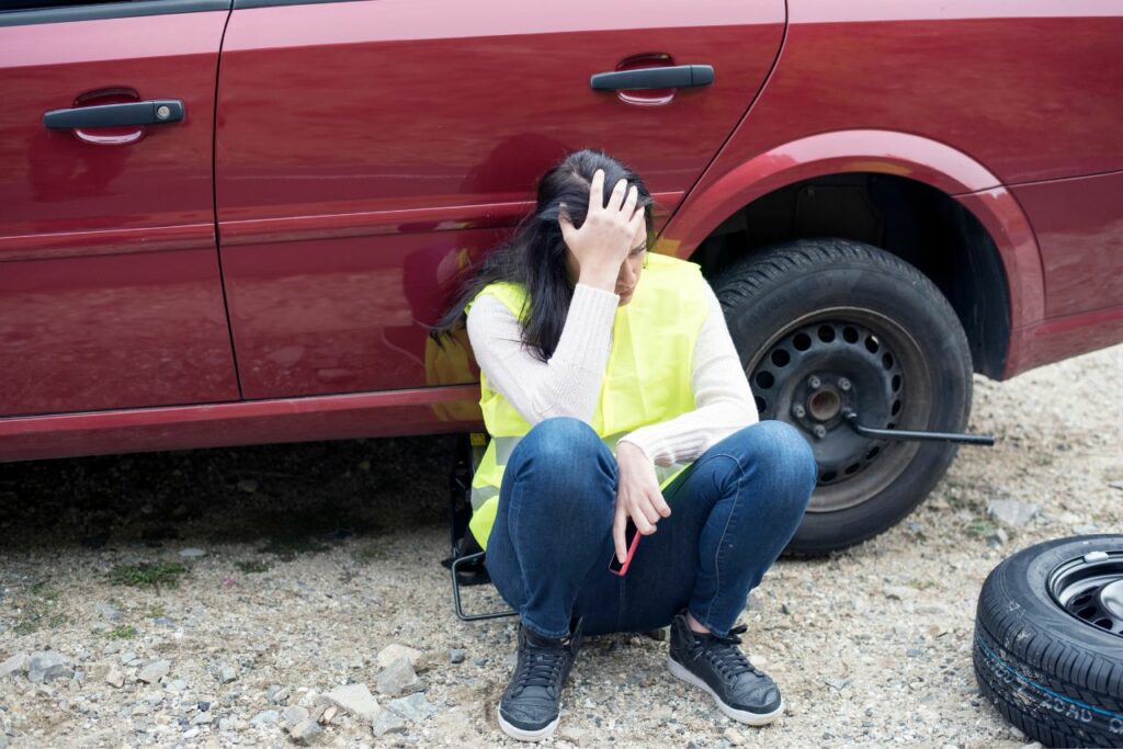 Can a Honda CRV Be Flat Towed? (Answer Might Surprise You!) » AutomotiveRider