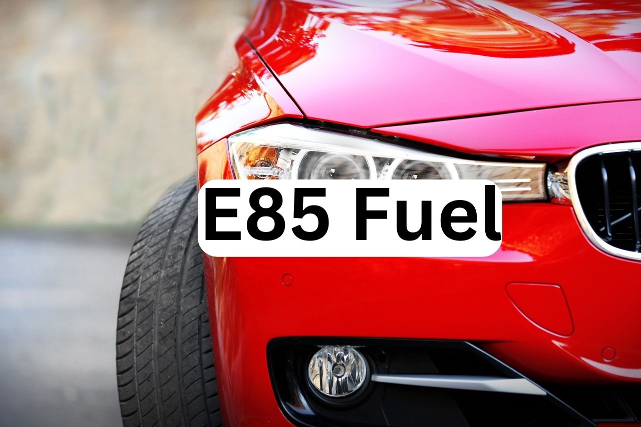 What Happens if You Put E85 in a Regular Car? (REVEALED!)