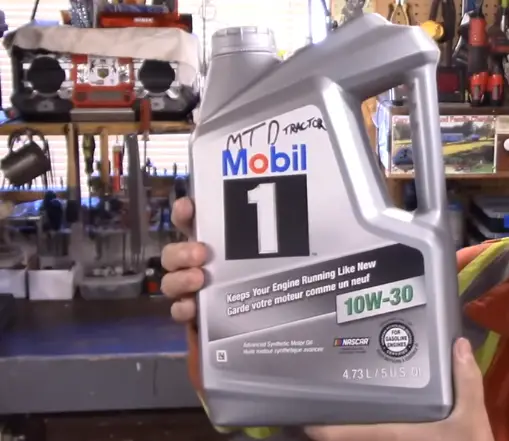 Does a Honda Civic Need Synthetic Oil?