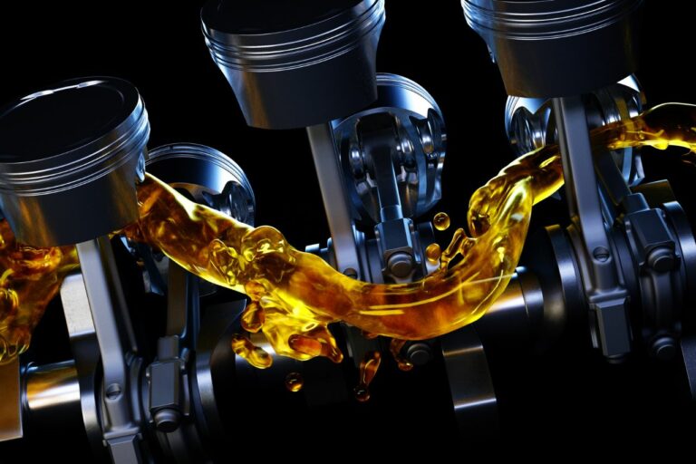 0W-30 vs 0W-20: Which Oil is Best for Your Engine? » AutomotiveRider