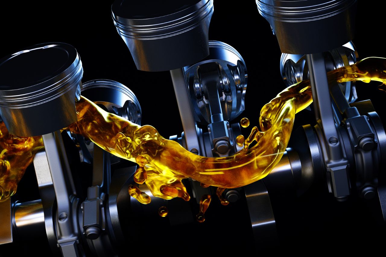 0W-30 vs 0W-20: Which Oil is Best for Your Engine?
