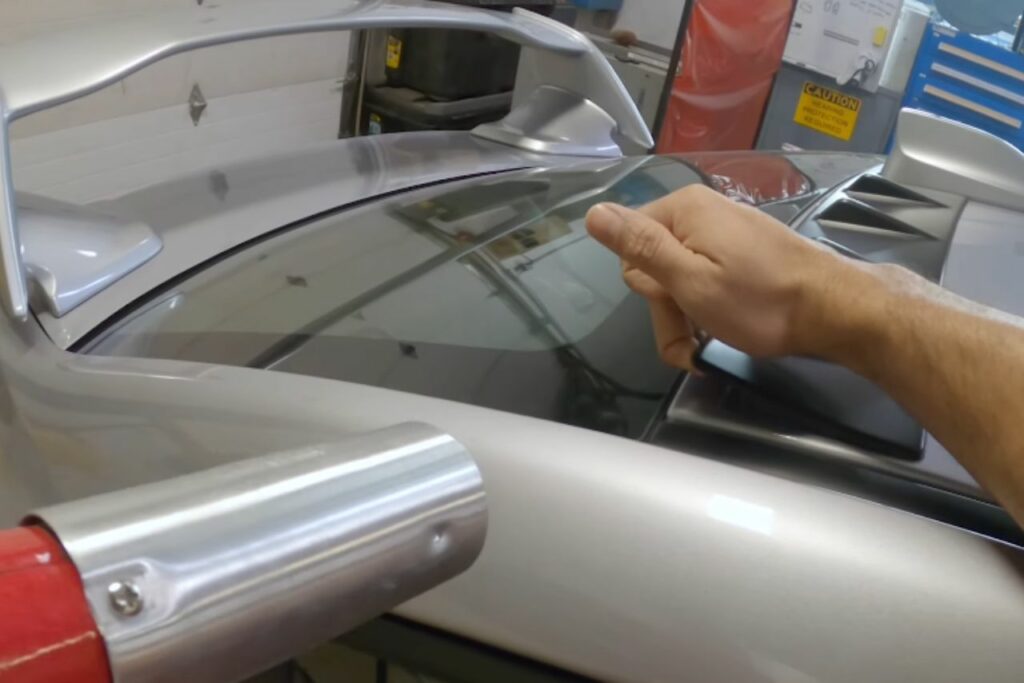 How to Remove 3M Tape from Your Car? (Easiest Way Ever!) » AutomotiveRider