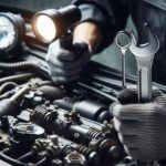 Mercedes Service A3: (Your Checklist, Inclusions and Cost!)