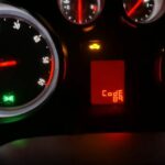 What Causes Vauxhall Mokka Code 89? (100% Guaranteed Fix!)