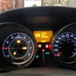 Acura MDX Check SH AWD System (100% Guaranteed Fix!)