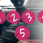 Dodge 3.6 Firing Order (Explained In Easiest Way!)