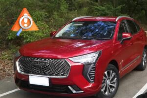 9 Common Haval Jolion Problems and Their (100% Solutions ...