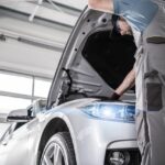 Mercedes A7 Service: (Ultimate Checklist and What to Expect!)