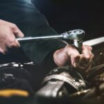 Guide to Mercedes A9 Service: (Checklist & Cost Breakdown!)