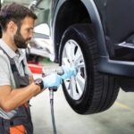 Mercedes Service B0: (Checklist & Cost Explained!)