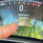 Troubleshooting Honda Code A127: (100% Guaranteed Fix!)