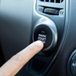 VW Start Stop Not Working: (Quick Solution & Guaranteed Fix!)