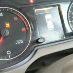 Audi Glow Plug Light Flashing: (Causes & 100% Proven Fixes!)
