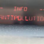 Peugeot Anti Pollution Fault: Its Mean? (100% Guaranteed Fix!)