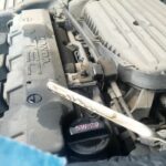 VW Reduce Oil Level (Main Causes & 100% Proven Fixes!)