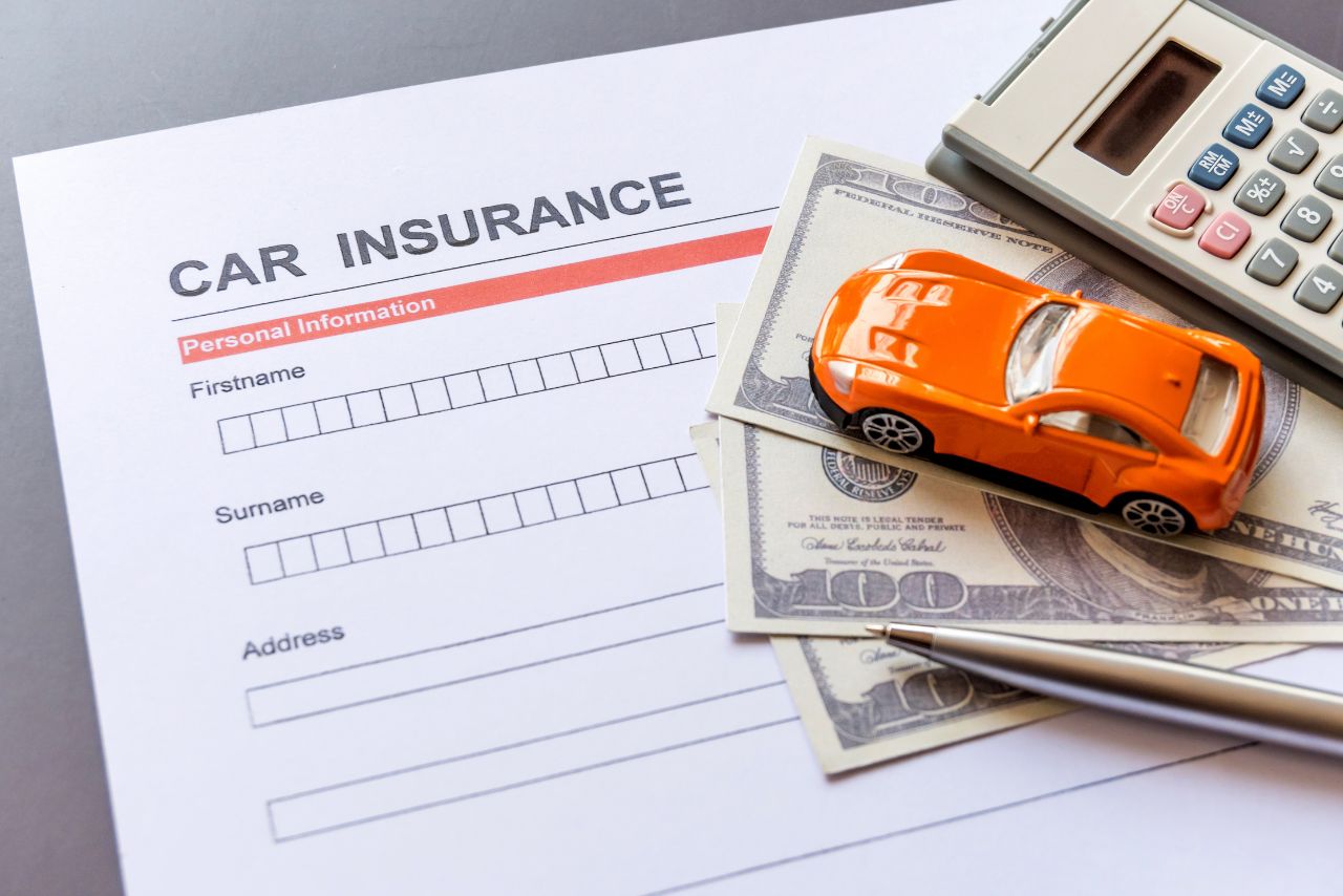 Why Do Car Insurance Companies Ask so Many Questions?