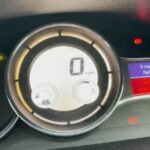 Battery Charging Fault in Renault: (100% Guaranteed Fix!)