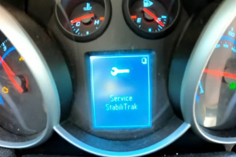 Buick Service Stabilitrak Causes 100 Guaranteed Fix service-stabilitrak-what-it-means-and-what-to-do-three-bay-garage
