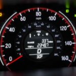 Honda Accord Dashboard Lights Suddenly All On (100% Fixed!)