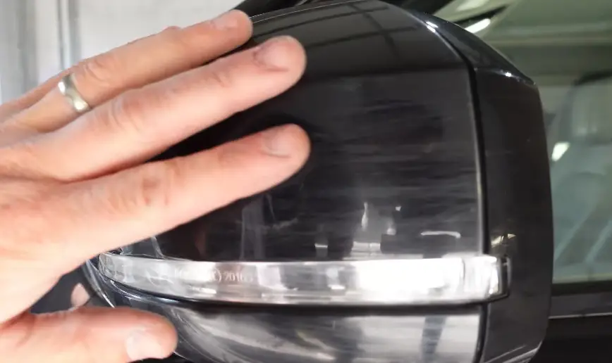 Can You Use a Drill to Polish Your Car?