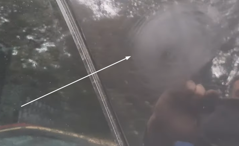 Can WD-40 Remove Scratches on Cars? 
