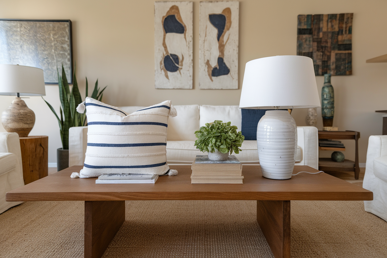 20 Best Coffee Table Ideas