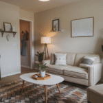 15 Pinterest Room Decor Ideas