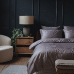 25 Moody Bedroom Ideas