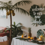 25 Housewarming Party Ideas