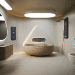 28 Best 2025 Bathroom Trends Ideas