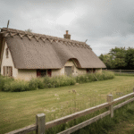 16 Best Cottage Life Ideas