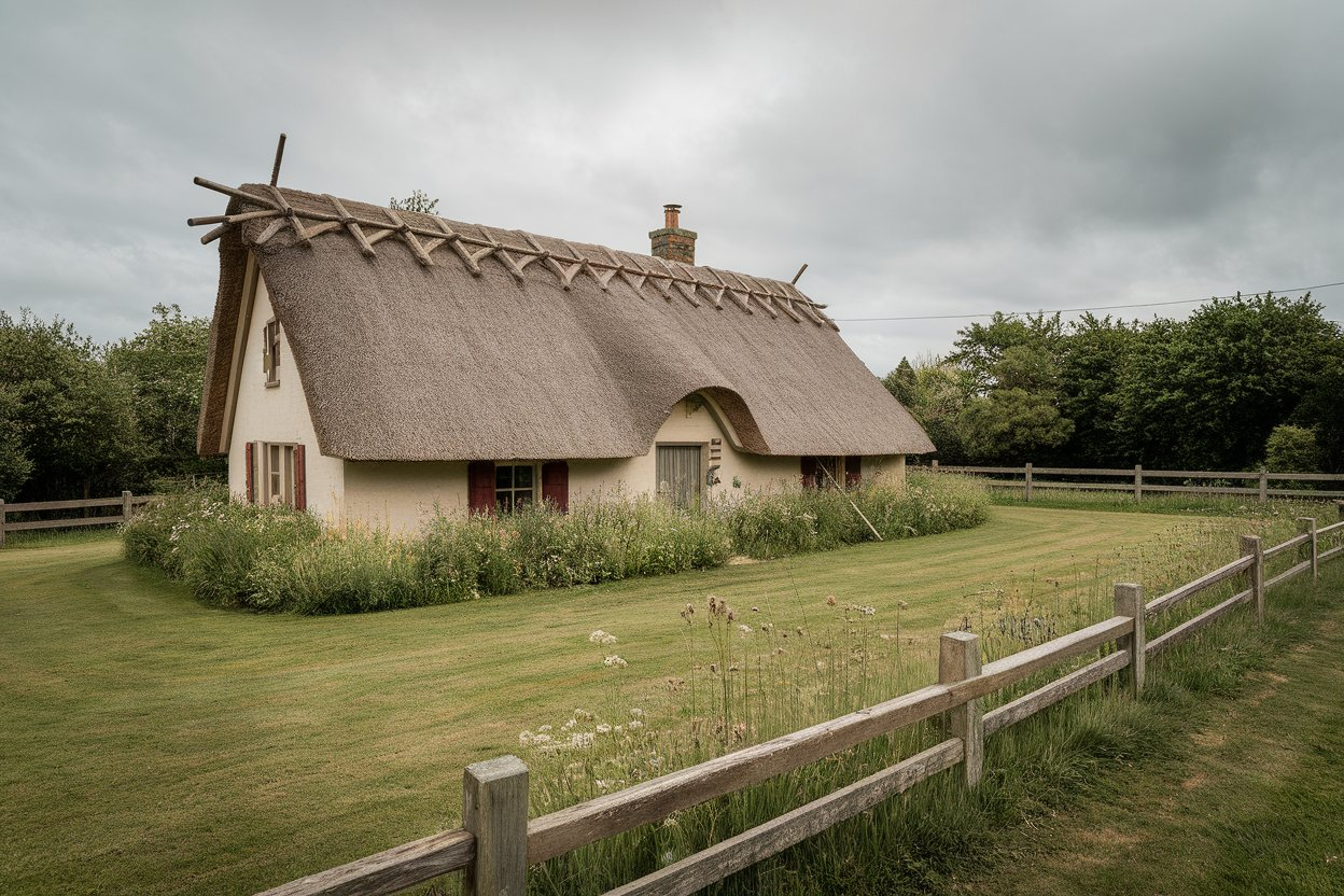 16 Best Cottage Life Ideas